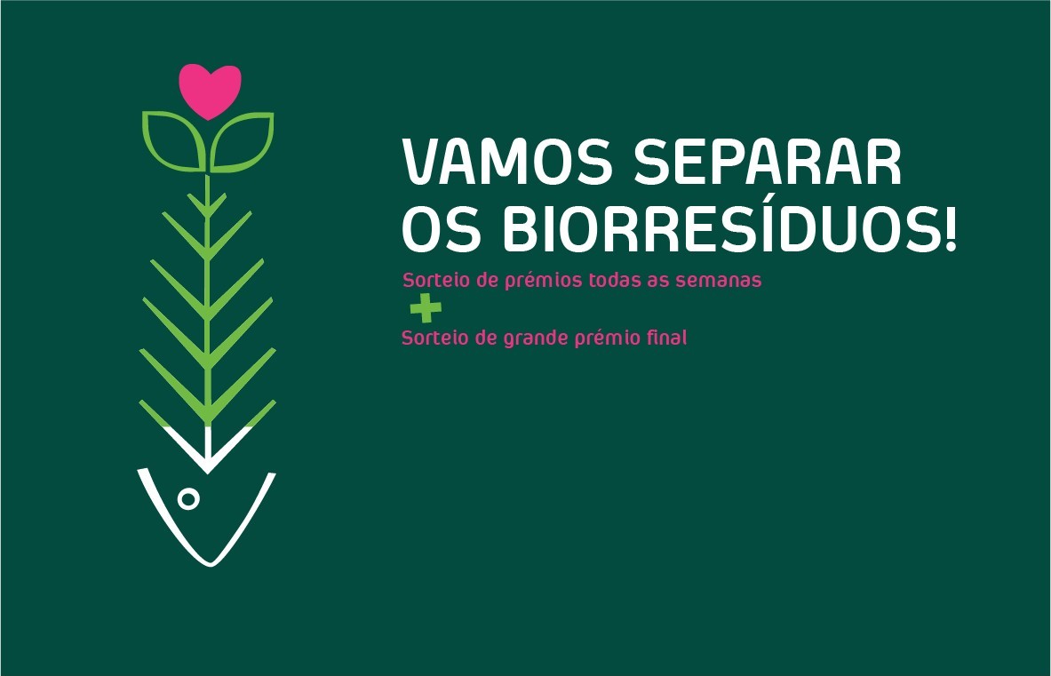 SMS - Serviços Municipalizados de Setúbal