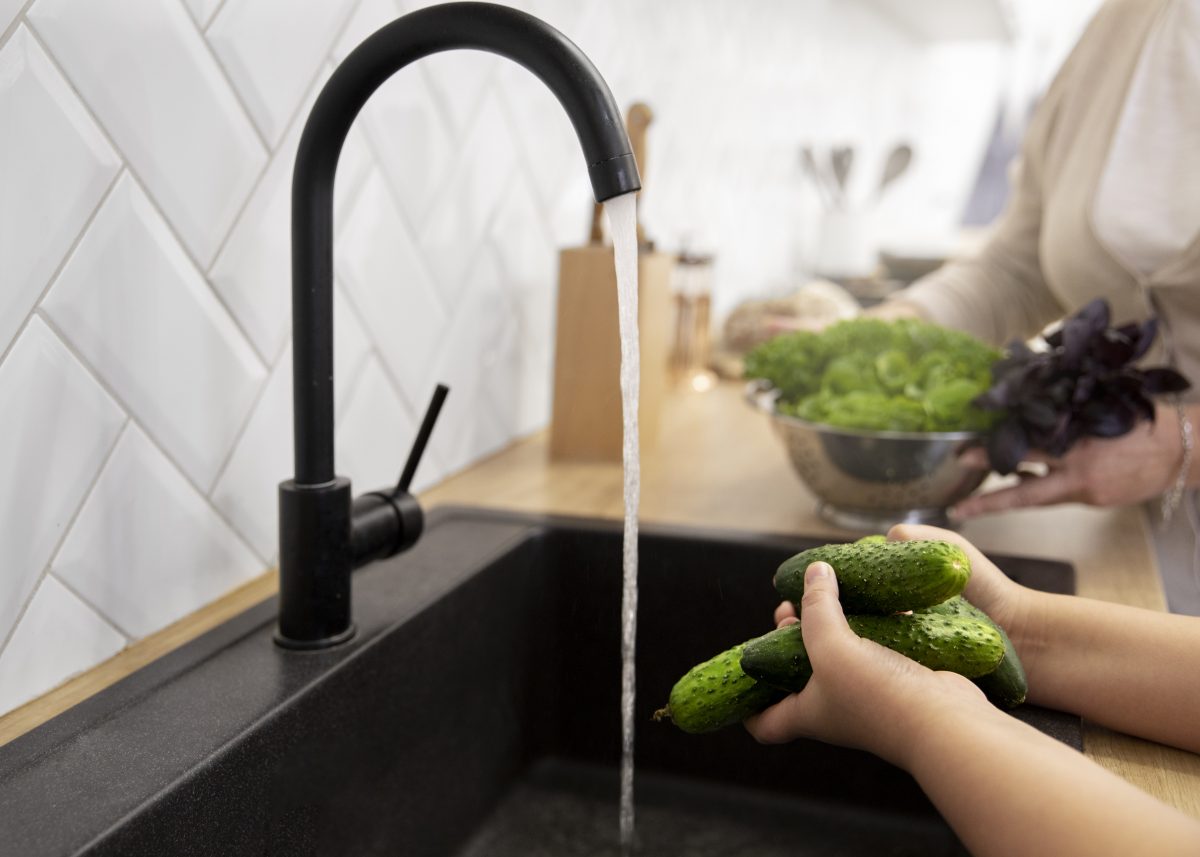 SMS - Serviços Municipalizados de Setúbal