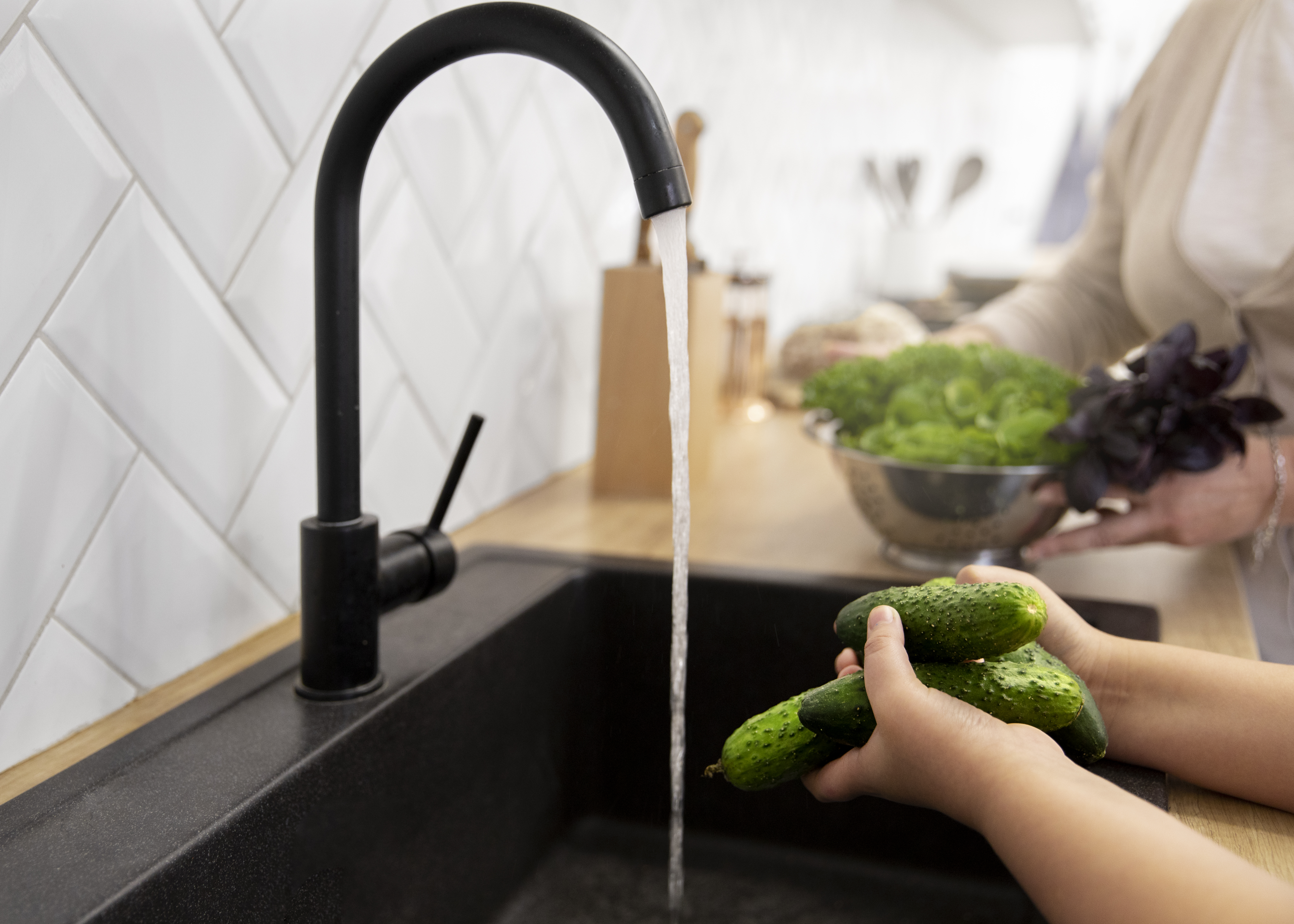 SMS - Serviços Municipalizados de Setúbal