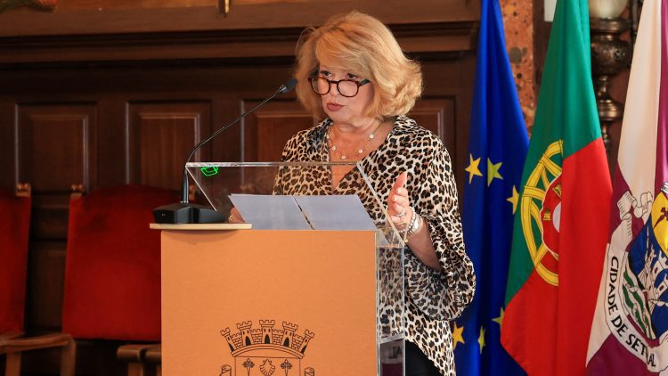 SMS - Serviços Municipalizados de Setúbal