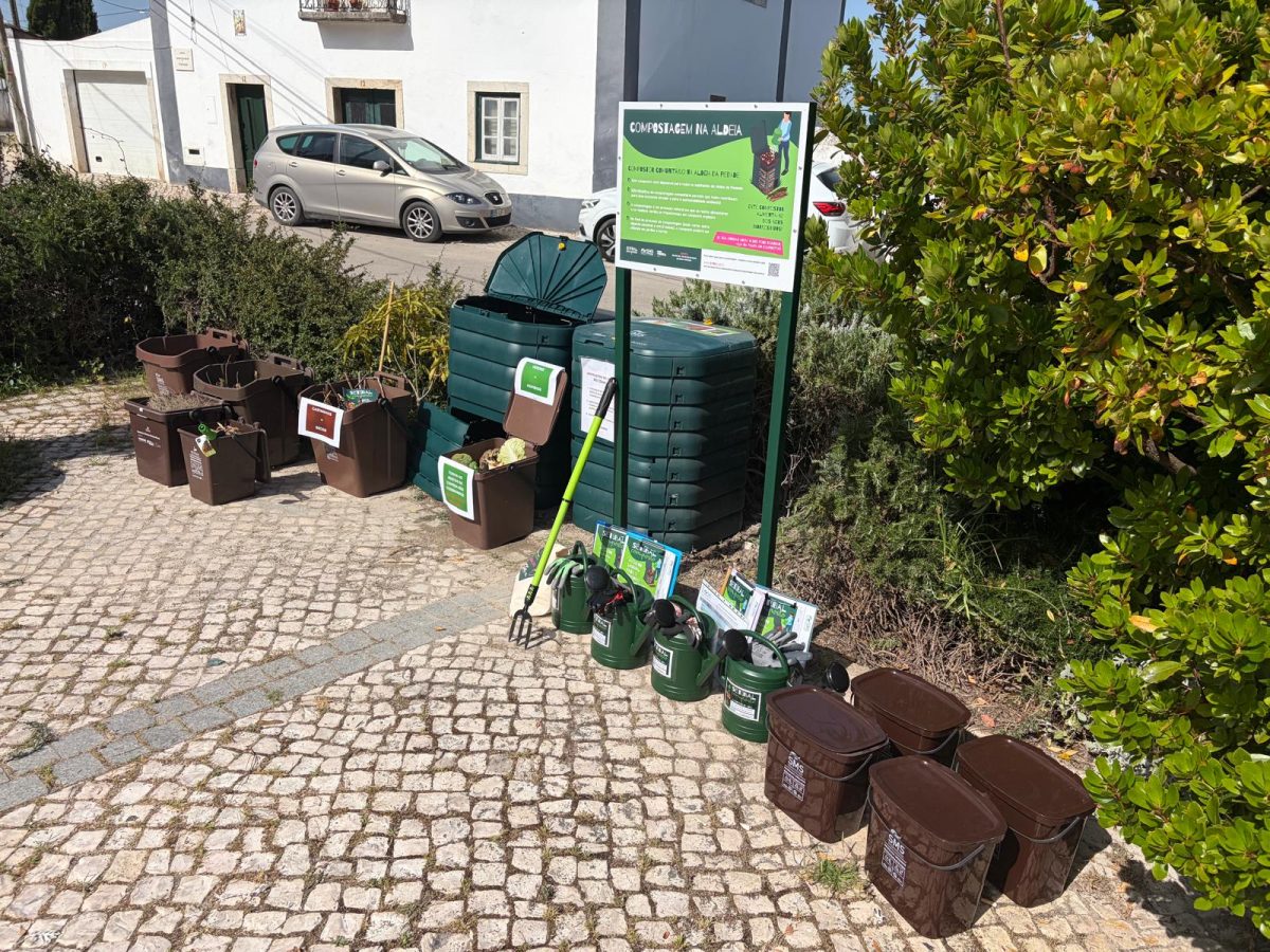 SMS - Serviços Municipalizados de Setúbal