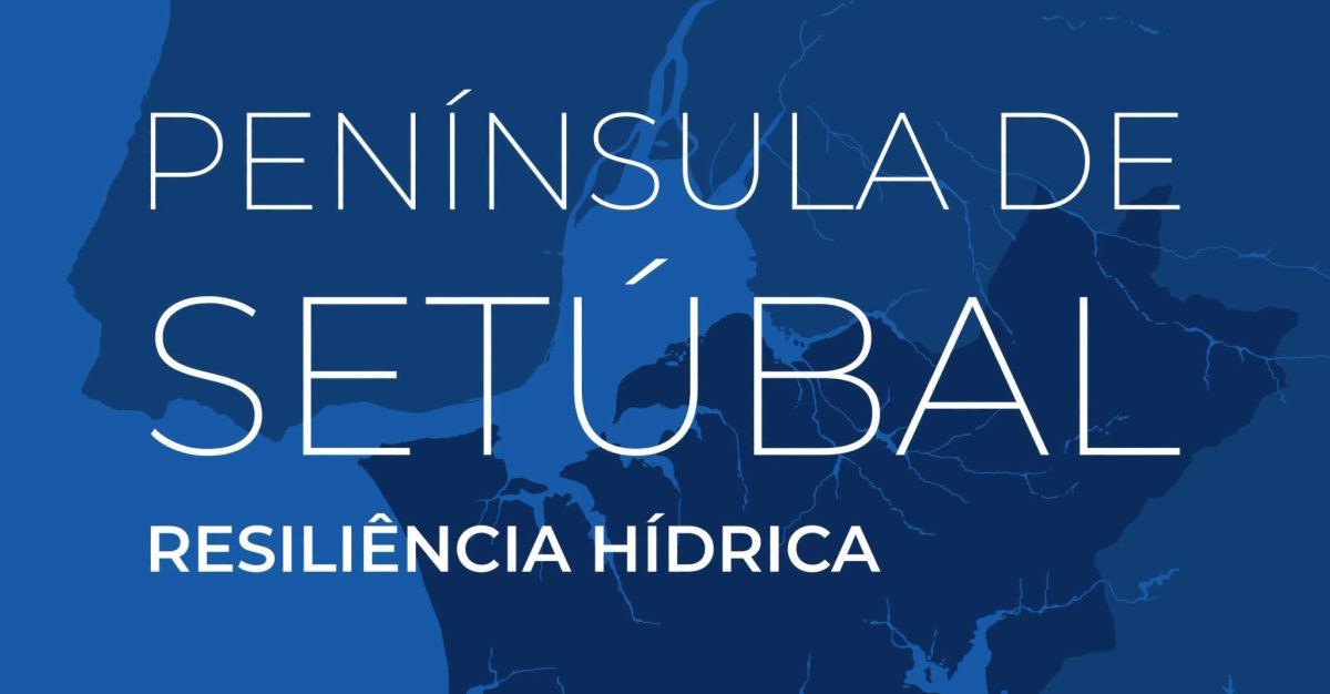 SMS - Serviços Municipalizados de Setúbal